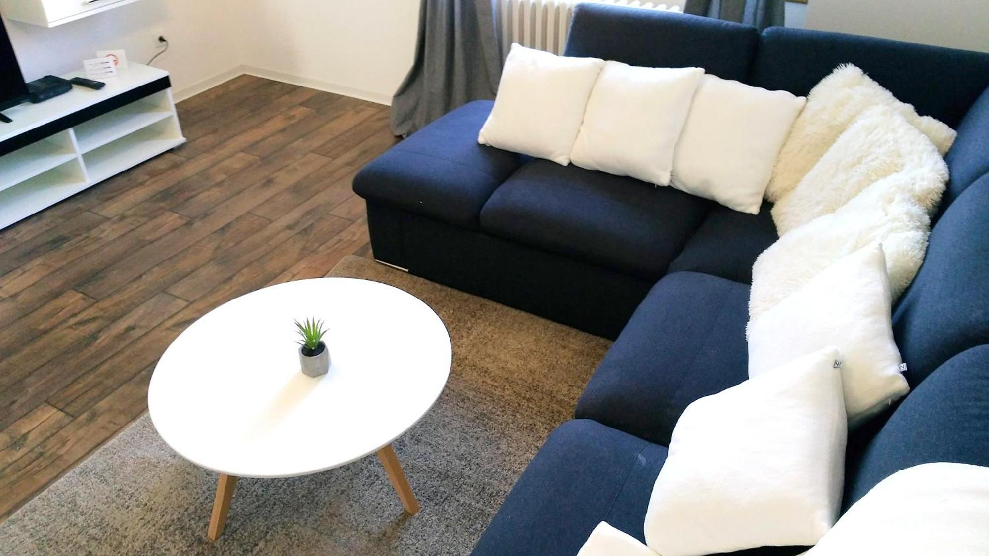 Filinhome Stefanovica Suite 9 Novi Sad Ngoại thất bức ảnh