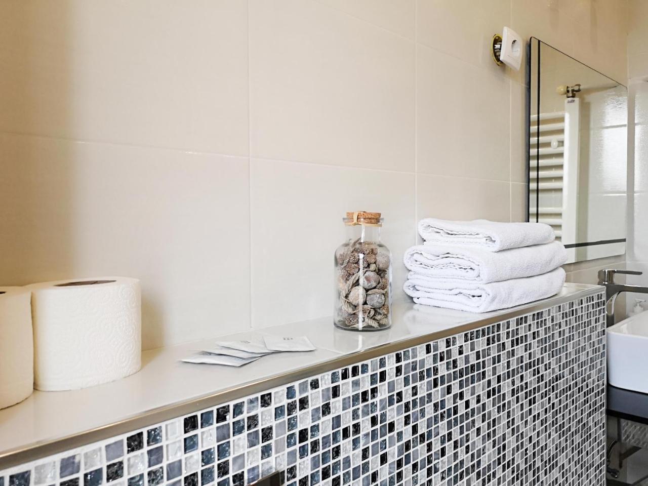 Filinhome Stefanovica Suite 9 Novi Sad Ngoại thất bức ảnh